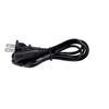 Power recliner 29V 2A Sofa Transformer adjustable bed Adapter + Cord - CL2902A