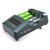 SkyRC MC3000 Smart Advanced Battery Charger (AA/AAA/18650)