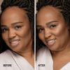 Physicians Formula Butter Glow Liquid Highlighter | Glow | High Pigment