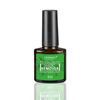 Gel Nail Remover VINIMAY - Magic Polish 3 Minutes Fast UV Manicure Cleaner Supplies TSLM1 8/15ml
