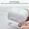 Arlo Pro 5S 2K Wireless Spotlight Security Camera with Dual Band WiFi VMC4060P