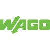 Wago 209-130 1-Way Operating Tool