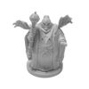 Gale Force Nine Descent into Avernus Thavius Kreeg (1 fig), Multicolor