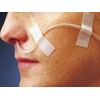 Mepitac 4cm x 1.5m Tape x 1-308-9133