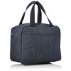 Kipling MIYO Large lunchbox, Pouches, Cases, Marine Navy (Blue)