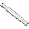 GRIPZAPFEN 16MM STAHL