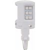 Philips 3157 Aled Ultinon LED 3157ALED