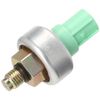 Standard Motor Products PSS30 P/S Pressure Switch