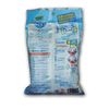 ChuChuBaby Underarm Cooling Pads, with 2 Spare Gel Inserts