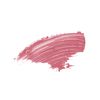 Stargazer Mascara, Pink. Comfortable strong colour mascara.