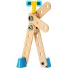 Brio Builder Starter Set
