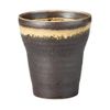 Akane Shochu Cup | Shochu Cup [360cc]