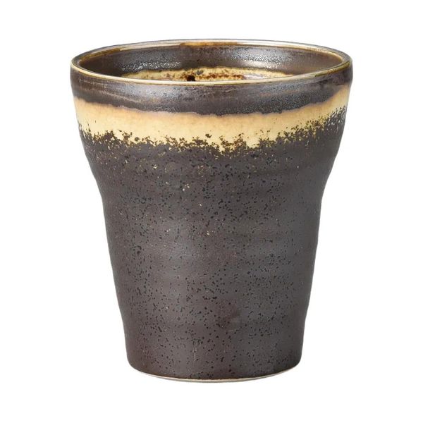 Akane Shochu Cup | Shochu Cup [360cc]