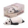 Nol Corporation PUN-1-04 Squishy Puni-Panda
