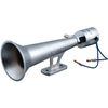 Jet Inoue 24V505836 Cifret Wolfhorn, Silver