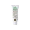 CocoRoo Coconut Oil Moisturizer (Mint Condition)