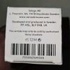 VERSO Nourishing Mask with Ceramides 3.38oZ / 100mL