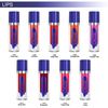 CHUSE PMU Lip Pigments 0.35oz/10ml (L313 Peach Red)