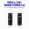 Scotch Porter Smoothing Beard Serum 29.5ml by Scotch