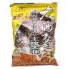 Premium Fishing Bait & Enhancer Powder For Tilapia Carp [Value Pack] Old Ghost
