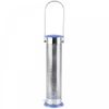 Nature's Feast All Seasons Nyjer Seed Feeder - Large