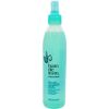 Bain de Terre Iron it out Pomegranate Thermal Protector 8.45 fl oz