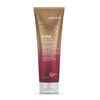 Joico K-Pak Color Therapy Conditioner 8.5 oz