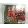 WWE 2K14 (PS3)