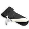 Traditional DE Safety Razors Men's Gift Razor Set