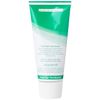 Weleda Weleda Plant Gel Toothpaste, Natural Dental Care, 2.5 OZ (packaging may vary)