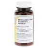 Methylcobalamine Vitamin B12 Capsules Pack of 90