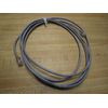 Clover CCI 952-10 Cat 5 Patch Cable 116" CCI95210 Mohawk/CDT