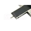 Aventor 0-1" DPS Digital Depth Gage LCD Electronic ±0.0015" Accuracy NEW ^]