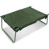 Fishing Unhooking Cradle Lightweight Large Foldable Lightweight Waterproof Carp Tackle NGT