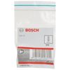Bosch 1608570041 Collet with Locking Nut for Bosch GGS 16 Professional