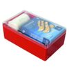 First Aid Kit Small