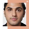 MAYBELLINE Fit Me! Concealer - Deep