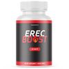 Erect Boost Dietary Supplement for Men - 60 Tablets