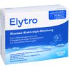 Elytro, 20 St PLE