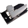 Dorman 83543 Interior Door Handle Compatible with Select Kia Models
