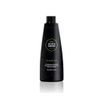Hairdreams Stop & Grow Men Shampoo