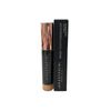 Anastasia Beverly Hills Magic Touch Concealer Shade 14