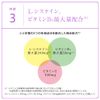 【第3類医薬品】ハイチオール ホワイティア プレミアム 240錠