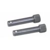 Rear Jack Shaft Socket Ford Ranger