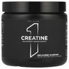 Creatine, Unflavored, 5.5 oz (156 g)