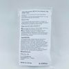 Orbis Sunscreen (R) On Face Beauty 35g Cream Type