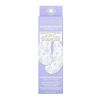Pacifica Reusable Undereye 2 Masks