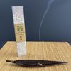 EngooBoly Sandalwood Incense Sticks,30g Pack.
