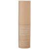DIEGO DALLA PALMA, Sun Stick SPF 50+, 8 g.