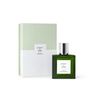 Eight & Bob, Champs De Provence, No color, 3.4 Ounce